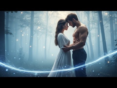 SOLD To The Highest Bidder… Until The Alpha Lord STOLE Me | A Werewolf Shifter Romance Story