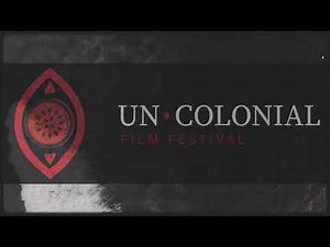 The Window Is Closing — Over 1000 Films | Uncolonial Film Festival