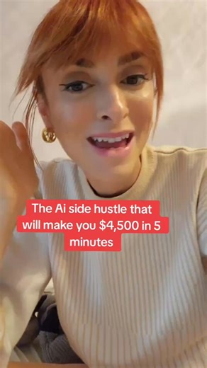 Learn AI in 15 Min a Day | Tixu - AI Money Making Coach