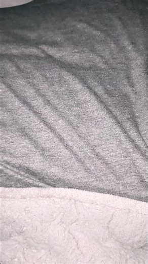 #football #coolkid #funny