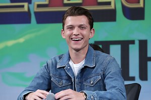 There's a Strong Chance That 'Spider-Man: No Way Home' Will Get Delayed or Pushed to Disney Plus