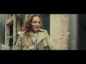 Currys Ireland | For The Tech You Love