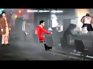 BladeRunner Enhanced Edition in a nutshell