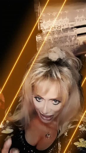 Bea Fiedler on Instagram