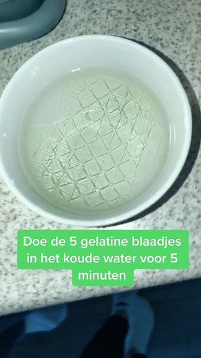 Voorgestelde accounts