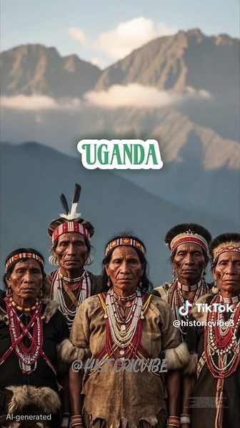 “10 Hidden Facts About Uganda 🇺🇬 | The Pearl of Africa Revealed!” #Uganda #PearlOfAfrica #UgandaFacts #AmazingAfrica #TravelAfrica