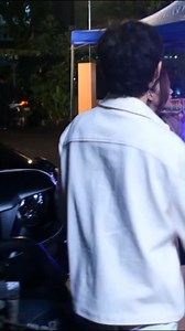 Haduuhh, Gisel makan pecel lele aja bikin heboh satu warung #MerangkaiKisahIndahIndosiar #MerangkaiKisahIndah | Indosiar