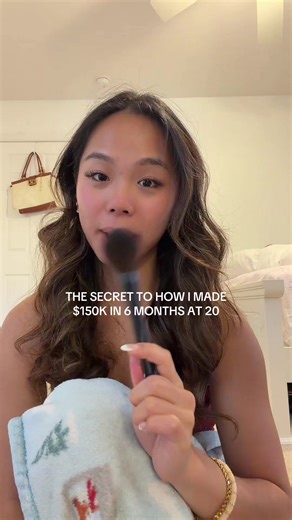 Building Wealth Through Intentional Surroundings