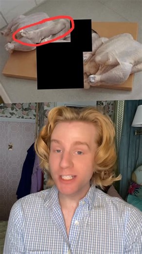 Landon Reid on Instagram: "With the latest Epstein file drop we need to be doing research before we bring things to the public forum there’s so much real heinously evil things to talk about let’s not spread misinformation #Epstein #Art #EpsteinFiles #FrozenBaby"