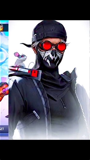 Ab Game Uninstall Karna Padega 🤫