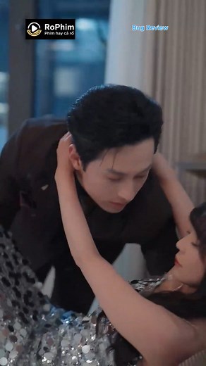 REVIEW PHIM: (full) "Bị ép gả cho Tổng Tài 'tàn tật', cô gái bán cá lại được ANH CƯNG NHƯ TRỨNG, tặng ngàn vàng!" #bugreview | Bug review00