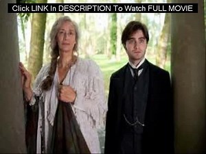 (Watch) The Woman in Black Full Movie In HD