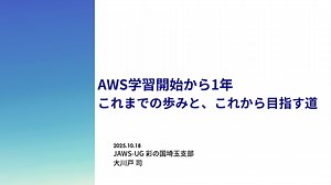 2025.10.18_LT資料_.pdf