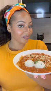 Lasagna Soup Ingredients 1/4 cup extra virgin olive oil 3/4 cup diced onion 1/2 cup diced red bell pepper 10 oz plantbased ground beef 16 oz plant based Italian sausage 2 tbsp mince garlic 2 tbsp tomato paste 1 28 oz can crushed tomatoes 2 cans water 2 tbsp vegan beef bouillon 2 tbsp vegan Worcestershire 1/2 cup dry red wine 2 tbsp balsamic vinegar 1 cup vegan mozzarella Seasoning blend salt, pepper, Italian seasoning, garlic powder, onion powder, dry ranch packet, paprika, and crushed red peppe