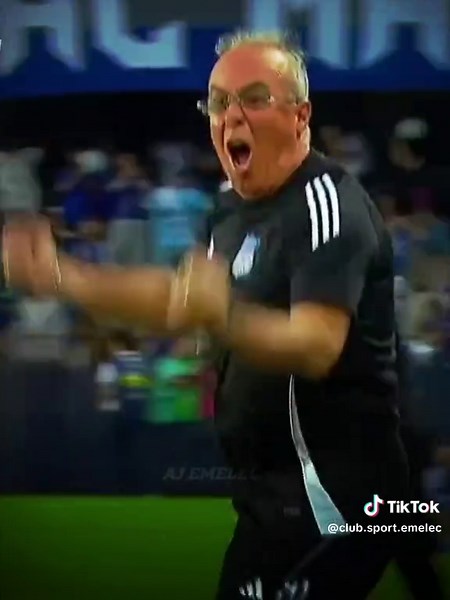 Cuentas recomendadas