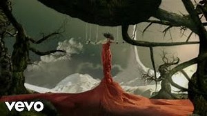 LoveX - Guardian Angel