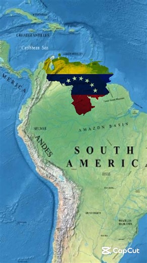 Countries With the Largest Oil Reserves #shorts #map #india #pakistan #comparison