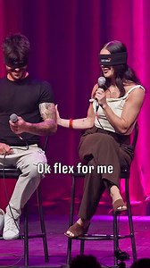 FULL dramatic episode on our YouTube🍿 #updatingshow #updating #drama #fyp #foryoupage | Meeting Hub