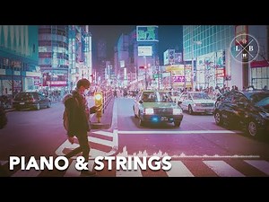 TheFatRat - Windfall - Piano & Strings