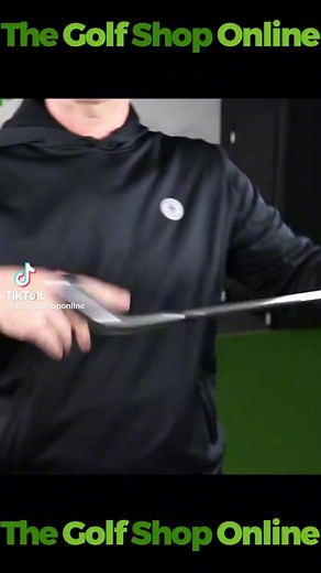 darrelstevens (@silverteegolf)’s videos with original sound - darrelstevens