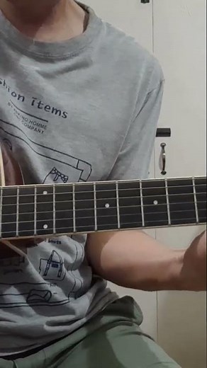 Hey Jealousy - Gin Blossoms #beginnersguitarlesson #mrizzyguitar #guitartutorial