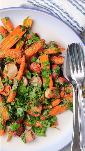Low carb side dish. #lowcarb #diabeticfriendly #sidedish