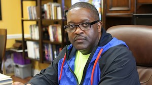 Mass shooting in Southbridge stuns community leaders, prompts calls for action, investment