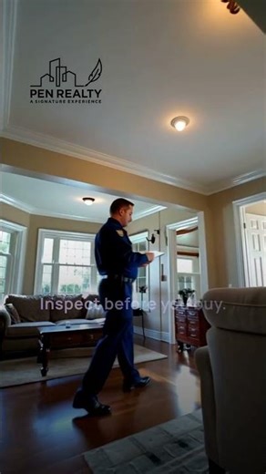 Why Skipping a Home Inspection in Brooklyn Could Cost You Thousands