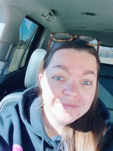 Hiring Class A CDL Drivers Across the USA