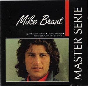 Mike Brant - Mike Brant