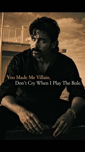 motivational status 💯🔥 #motivation #quotes