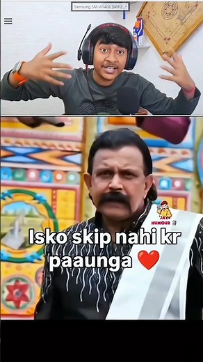 Meme Review Part-17 😂 | Funniest Memes Ever #memereview #shorts