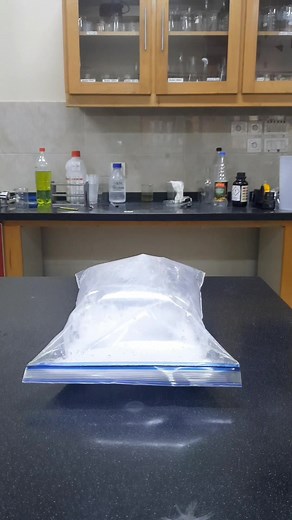 Can anyone explain it? |😔| #reels #science #experiment #scienceexperiments #scienceisfun #highlights @ [122124759416571349:49210:@topfans] | Science with Asif