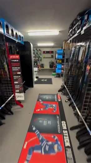 3.9K views · 4 comments |  Your hockey season starts here. From skates to sticks, find everything you need in one stop at #PlayItAgainSports.  : Play It Again Sports Fairbanks Alaska | Play It Again Sports | Facebook