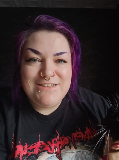 Resetmoode (@resetmoode)’s videos with Originalton - Resetmoode