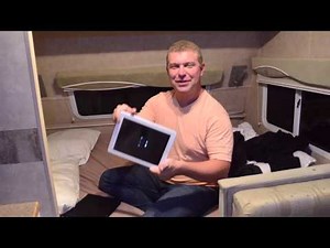 My iPad Won’t Turn On & Has a Black Screen: A HACK THAT ACTUALLY WORKS!