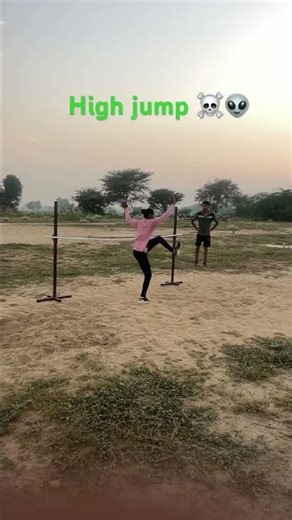 Best High Jump Workout | Athletic Training#athlete #army #ttending