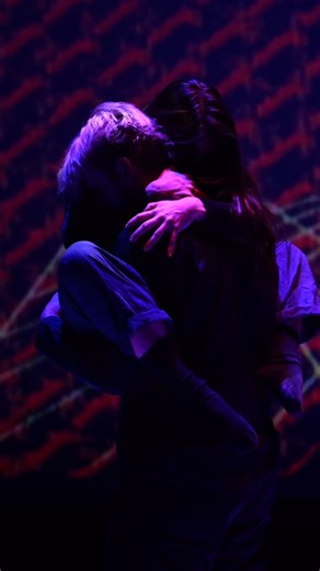 PYDANCE (pie-dance) on Instagram: "GOD’s COUNTRY Video Release • PYDANCE It’s FINALLY here! PYDANCE’s “God’s Country” is now available to watch online. Donate to PYDANCE and receive a link to watch “God’s Country”, a dance work that portrays the “american horror story” described by the band, Chat Pile (@chatpileband), a rock band from Oklahoma City. How to watch PYDANCE’s “God’s Country”: 1. Visit bit.ly/Gods-Country (link in bio) 2. Make a donation of $5 or more. 3. An email will be sent with t