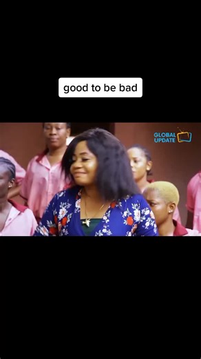 Exploring School Culture with Pink Uniforms