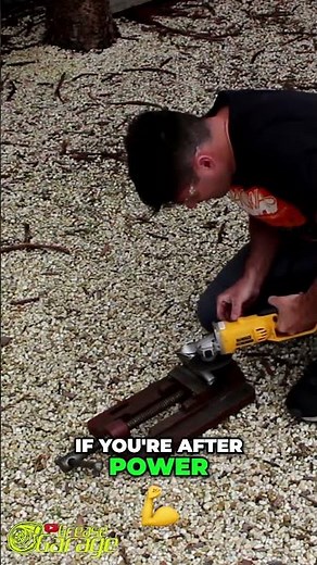 H-Pipe vs. X-Pipe: Which Exhaust is BEST? #shorts