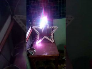 How to make Pixel led ws2811 star and Arduino programming