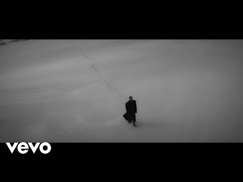 Marco Mengoni - La Dernière Chanson (Due Vite)