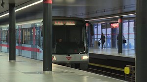 17K views · 401 reactions |   ➡️ Metro většinou známe jako rychlý,...