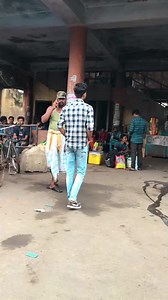 Rimjhim karti payel 😋 #dance #its_Prem #facebookreels #publicdance #foryou #trending #song #viral #reels #danceinpublic #viraldance | Iťs Prem