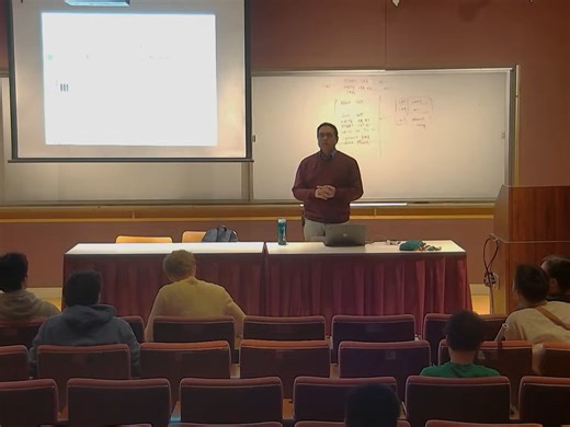 【伯克利】EECS 149嵌入式系统及网络物理系统导论 更新中 Fa23 Intro to Embedded & Cyber-Physical System18