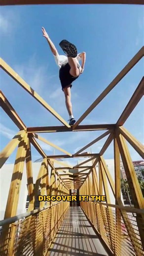 The Secret Life of e: Unlocking the Base of Natural Logarithms