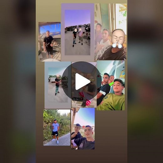 TikTok · anastasopoulos2