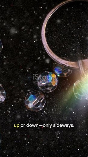 Journey Through the Universe's Most Astonishing Wonders #CosmicMysteries #Astronomy