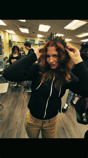 Kayla conner (@kaylaconner15)’s videos with original sound - Kayla conner