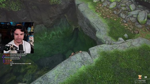 YAPPY NEW YEAR | Chaos With the Miler Squad